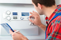 free Cold Cotes gas safe engineer quotes