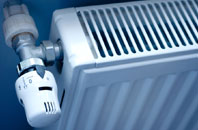 free Cold Cotes heating quotes