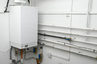 Cold Cotes boiler installers